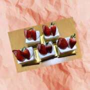 ヒメ日記 2025/02/28 20:31 投稿 あこ 素人妻達☆マイふぇらレディー