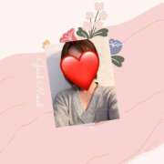 ヒメ日記 2025/03/15 22:31 投稿 あこ 素人妻達☆マイふぇらレディー