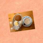 ヒメ日記 2025/03/18 12:45 投稿 あこ 素人妻達☆マイふぇらレディー