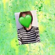 ヒメ日記 2025/03/21 19:16 投稿 あこ 素人妻達☆マイふぇらレディー