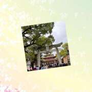 ヒメ日記 2025/03/27 21:17 投稿 あこ 素人妻達☆マイふぇらレディー