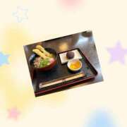 ヒメ日記 2025/03/29 17:16 投稿 あこ 素人妻達☆マイふぇらレディー