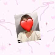 ヒメ日記 2025/03/30 12:05 投稿 あこ 素人妻達☆マイふぇらレディー