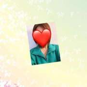 ヒメ日記 2025/03/31 10:02 投稿 あこ 素人妻達☆マイふぇらレディー