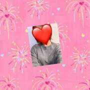 ヒメ日記 2025/04/05 22:02 投稿 あこ 素人妻達☆マイふぇらレディー