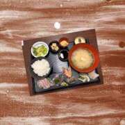 ヒメ日記 2025/04/07 21:16 投稿 あこ 素人妻達☆マイふぇらレディー