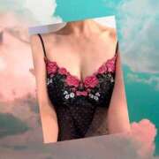 ヒメ日記 2025/04/08 22:04 投稿 あこ 素人妻達☆マイふぇらレディー