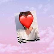 ヒメ日記 2025/04/09 09:45 投稿 あこ 素人妻達☆マイふぇらレディー