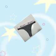 ヒメ日記 2025/04/11 20:16 投稿 あこ 素人妻達☆マイふぇらレディー