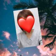 ヒメ日記 2025/04/14 21:03 投稿 あこ 素人妻達☆マイふぇらレディー