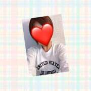 ヒメ日記 2025/04/15 21:31 投稿 あこ 素人妻達☆マイふぇらレディー