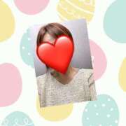 ヒメ日記 2025/04/16 11:45 投稿 あこ 素人妻達☆マイふぇらレディー