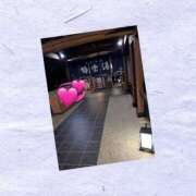 ヒメ日記 2025/05/07 20:31 投稿 あこ 素人妻達☆マイふぇらレディー