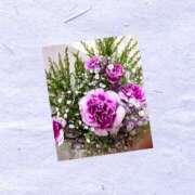 ヒメ日記 2025/05/11 22:32 投稿 あこ 素人妻達☆マイふぇらレディー