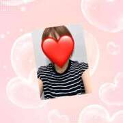 ヒメ日記 2025/05/12 21:05 投稿 あこ 素人妻達☆マイふぇらレディー