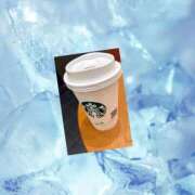 ヒメ日記 2025/05/13 18:04 投稿 あこ 素人妻達☆マイふぇらレディー