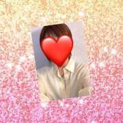 ヒメ日記 2025/05/14 09:45 投稿 あこ 素人妻達☆マイふぇらレディー