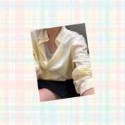 ヒメ日記 2025/05/14 19:31 投稿 あこ 素人妻達☆マイふぇらレディー