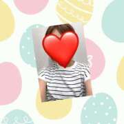 ヒメ日記 2025/05/15 19:31 投稿 あこ 素人妻達☆マイふぇらレディー