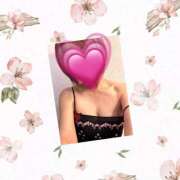 ヒメ日記 2025/05/16 00:02 投稿 あこ 素人妻達☆マイふぇらレディー