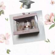 ヒメ日記 2025/05/16 06:00 投稿 あこ 素人妻達☆マイふぇらレディー