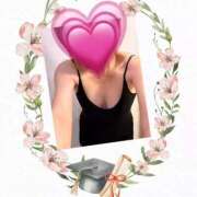 ヒメ日記 2025/05/17 00:04 投稿 あこ 素人妻達☆マイふぇらレディー