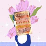 ヒメ日記 2025/05/17 06:00 投稿 あこ 素人妻達☆マイふぇらレディー