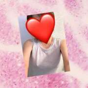 ヒメ日記 2025/05/18 00:02 投稿 あこ 素人妻達☆マイふぇらレディー