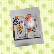 ヒメ日記 2025/05/18 06:00 投稿 あこ 素人妻達☆マイふぇらレディー