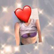 ヒメ日記 2025/05/19 00:01 投稿 あこ 素人妻達☆マイふぇらレディー