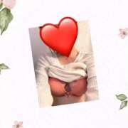 ヒメ日記 2025/05/20 06:00 投稿 あこ 素人妻達☆マイふぇらレディー