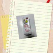 ヒメ日記 2025/05/20 20:03 投稿 あこ 素人妻達☆マイふぇらレディー