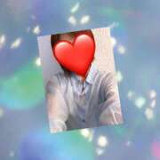 ヒメ日記 2025/05/21 00:02 投稿 あこ 素人妻達☆マイふぇらレディー