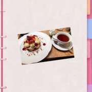 ヒメ日記 2025/05/22 08:30 投稿 あこ 素人妻達☆マイふぇらレディー