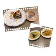 ヒメ日記 2025/05/24 20:31 投稿 あこ 素人妻達☆マイふぇらレディー