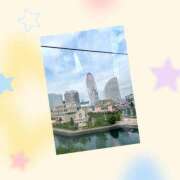 ヒメ日記 2025/06/03 21:02 投稿 あこ 素人妻達☆マイふぇらレディー