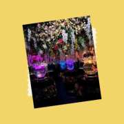 ヒメ日記 2025/06/06 19:02 投稿 あこ 素人妻達☆マイふぇらレディー