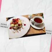 ヒメ日記 2025/10/30 21:02 投稿 あこ 素人妻達☆マイふぇらレディー