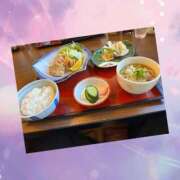 ヒメ日記 2025/11/03 14:31 投稿 あこ 素人妻達☆マイふぇらレディー