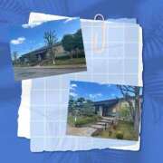 ヒメ日記 2025/11/10 14:30 投稿 あこ 素人妻達☆マイふぇらレディー