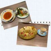 ヒメ日記 2025/11/11 22:02 投稿 あこ 素人妻達☆マイふぇらレディー