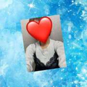 ヒメ日記 2025/11/12 09:45 投稿 あこ 素人妻達☆マイふぇらレディー