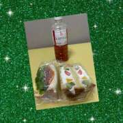 ヒメ日記 2025/11/12 16:30 投稿 あこ 素人妻達☆マイふぇらレディー