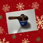 あこ ずっと気になってた❣️     次回土曜日出勤します♬ 素人妻達☆マイふぇらレディー