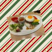 ヒメ日記 2025/11/16 08:02 投稿 あこ 素人妻達☆マイふぇらレディー