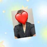 あこ 今日も元気に出勤したよー🥰 素人妻達☆マイふぇらレディー