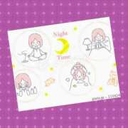 ヒメ日記 2026/09/05 00:02 投稿 あこ 素人妻達☆マイふぇらレディー