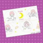 ヒメ日記 2026/09/05 00:16 投稿 あこ 素人妻達☆マイふぇらレディー