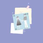 ヒメ日記 2026/09/13 00:11 投稿 あこ 素人妻達☆マイふぇらレディー