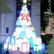 ヒメ日記 2024/12/24 17:17 投稿 さやか 人妻花かんざし